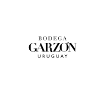 Bodega Garzon