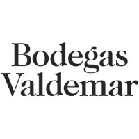 Bodegas Valdemar - Rioja