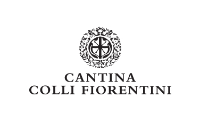 Cantina Colli Fiorentini