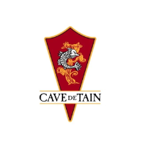 Cave_de_Tain