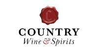 Country Wine Spirits