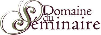 Domaine du Séminaire