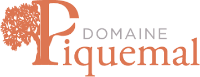 domaine Piquemal