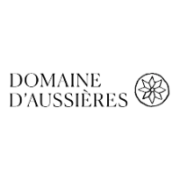 DOMAINE_D_AUSSIERES