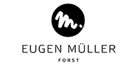 Eugen Múller