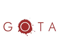 Gota Wines