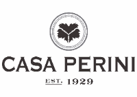 Casa Perini