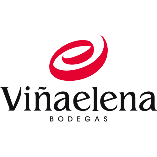 Bodega Viña Elena