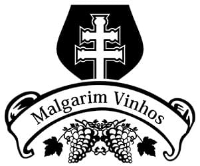 Vinhos Malgarin