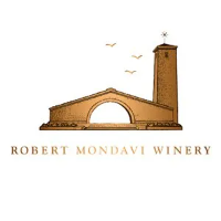 Robert Mondavi