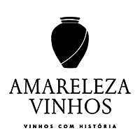 Abegoaria Wines