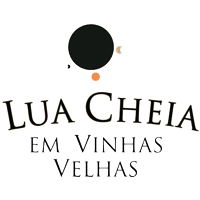 Lua Cheia