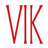 VIK