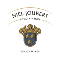 Niel Joubert State