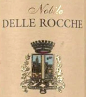 Nobille Delle Roche