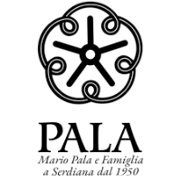 Pala Wine