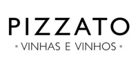 Pizzato