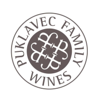 Puklavec Family Wines