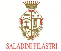 Saladini Pilastri