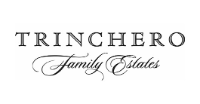 Trinchero Family Estates