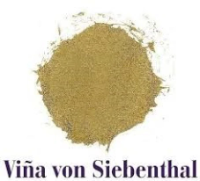 VON SIEBENTHAL