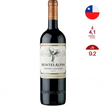 xx_vinho-tinto-seco-montes-alpha--88f509e7f257d55e481a31796e88b08d-556-0.webp