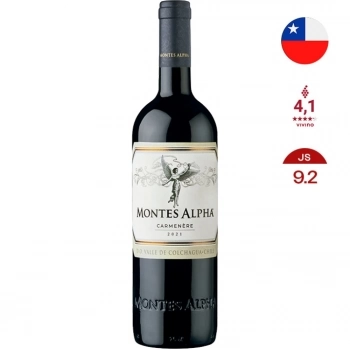 xx_vinho-tinto-seco-montes-alpha--ea46c8c625928e38724124b530868e2c-557-0.webp