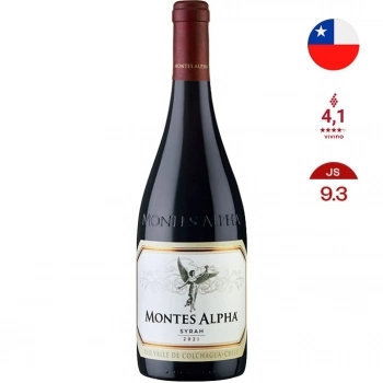 xx_vinho-tinto-seco-montes-alpha--421e425859cf1eec2f0b1b9b6dde1368-558-0.webp