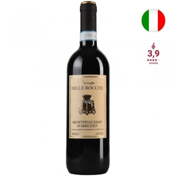 xx_vinho-tinto-seco-principe-nobi-d7a89b5eb52e976350affd333d4ef7bf-575-0.webp