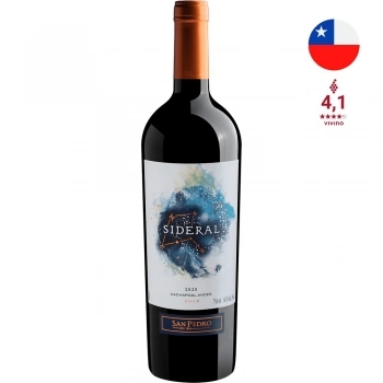 xx_vinho-tinto-seco-altair-sidera-badda630ad8225f49cf8abc3fec32ed1-581-0.webp