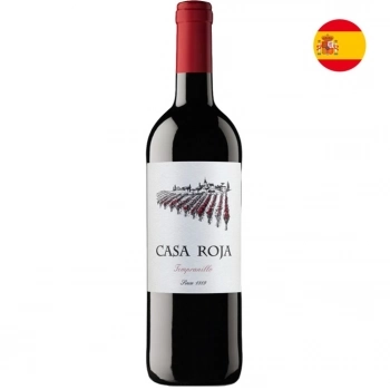 xx_vinho-tinto-seco-casa-rioja-te-481a2f9f04d19c8c6531af269f7b6bc0-587-0.webp