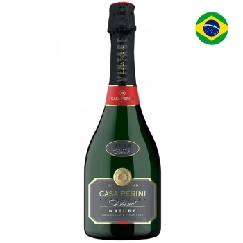 xx_espumante-casa-perini-vintage--426ddd92ccd22e44b468fa45e8f1f45f-590-0.webp