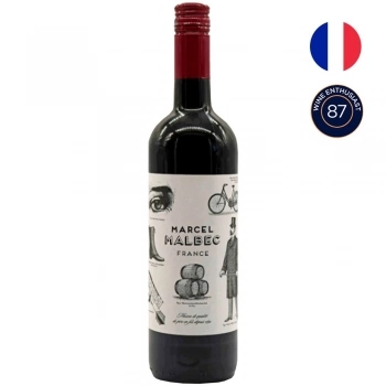 xx_vinho-tinto-seco-marcel-malbec-112bc7179ea94e15b43152fc5f80aee1-607-0.webp