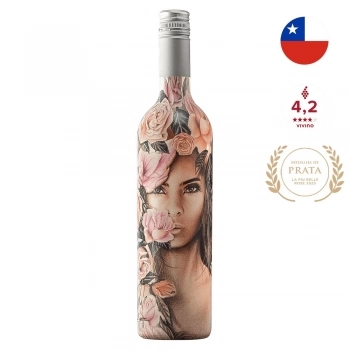 xx_vinho-rose-vik-la-piu-belle-6b8691ba749ac5a01d8e86051bedd047-625-0.webp