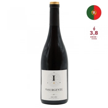 xx_vinho-tinto-insurgente-doc-dao-d4b83ee7283b7e9d11e4ae68425a1957-626-0.webp