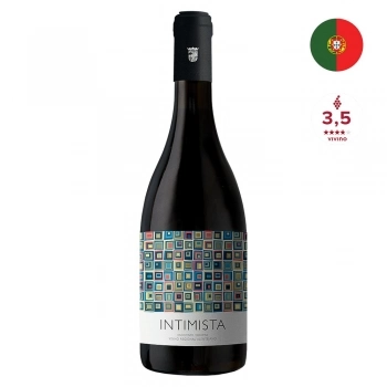 xx_vinho-tinto-intimista-alentejo-6204b778c9db3613cd49b3b73dbdd251-627-0.webp