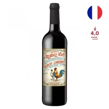 xx_vinho-tinto-seco-premier-rende-df3e5d340e141458886db52e291a33c5-632-0.webp