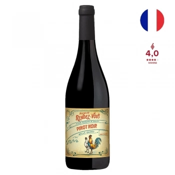xx_vinho-tinto-seco-premier-rende-0e1d9fb599708ec2bd0e98042b4bbf3c-633-0.webp