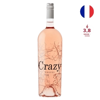 xx_vinho-rose-crazy-tropez-demi-s-e8e4b25835a99d724830f0097a7b3b3b-635-0.webp