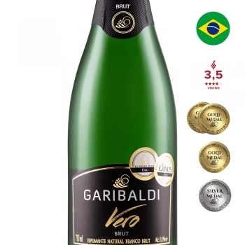 xx_espumante-garibaldi-vero-brut-41e14a9ff658ffb972b99fd9a5a9ef1d-639-0.webp