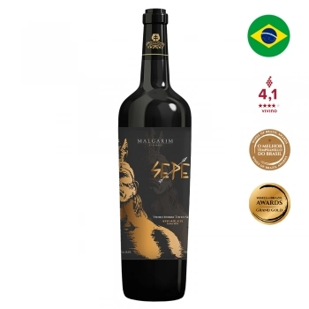 xx_vinho-tinto-sepe-assemblage-20-99fc29d58f8af82d7d4bef21c7d7bcfc-644-0.webp