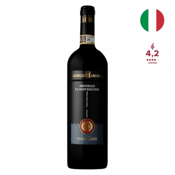 xx_vinho-tinto-brunello-di-montal-5e3ec41bdbf929f5cae8342d6b3cb88c-656-0.webp