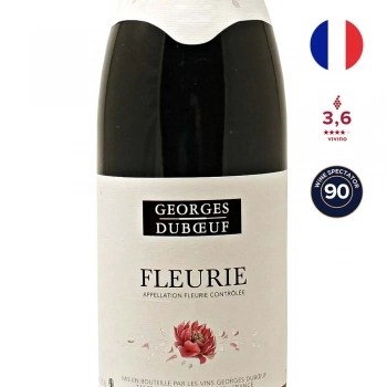 xx_vinho-tinto-georges-duboeuf-fl-49277a50a527a3c4a7cc8bc279da0593-657-0.webp