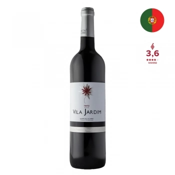 xx_vinho-vila-jardim-tinto-7db1741dabaf29dd3fe19130091fb2ed-658-0.webp