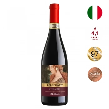 xx_vinho-tinto-chianti-belledaisy-be824ac735f2c015ebf59ef6f9f53983-660-0.webp