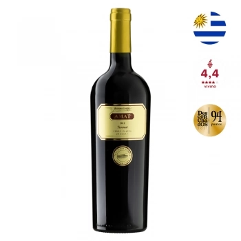 xx_vinho-tinto-amat-tannat-2015-b1a57b145bd0d50279a42365ebe23db5-665-0.webp