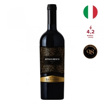 xx_vinho-tinto-bastioni-della-roc-0aea99c9618f0ac6bf056ec36c312f12-666-0.webp