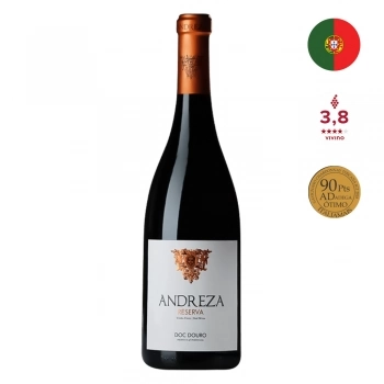xx_vinho-tinto-lua-cheia-saven-an-0110d586a23f6ff537fde12e27ddb675-668-0.webp