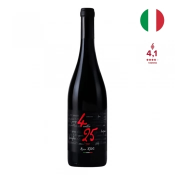 xx_vinho-tinto-piccini-4-volte-25-dfc2aa38bd8078867f79b3b9ec3f1a13-669-0.webp