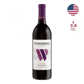 xx_vinho-tinto-woodbridge-robert--6e82be8d69c0439c58fa12a6157bb29e-671-0.webp